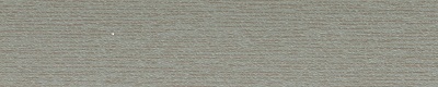 картинка Титан кр ПВХ 0,45х19мм б/кл 200м. DecoLine 8973 S* (Ш) NEW от магазина DFCH 