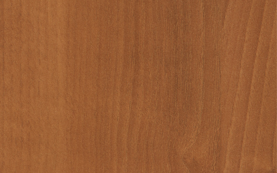 картинка Ноче Мария Луиза    2750*1830*16  Деколайн от магазина DFCH 