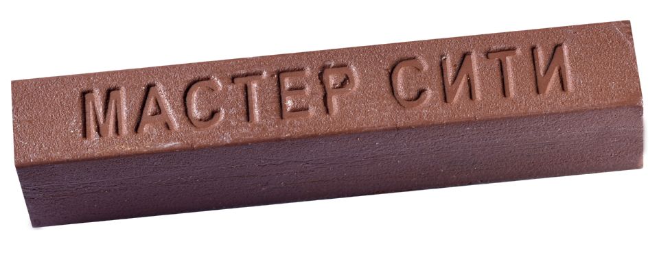 картинка Воск мебельный твердый  Ясень шимо тёмный от магазина DFCH 