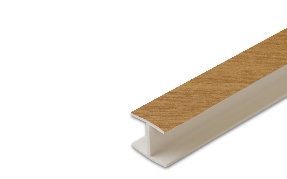 Угловое соединение 180* L=1м (клён) №16 купить по цене от  в Петербурге и Москве
