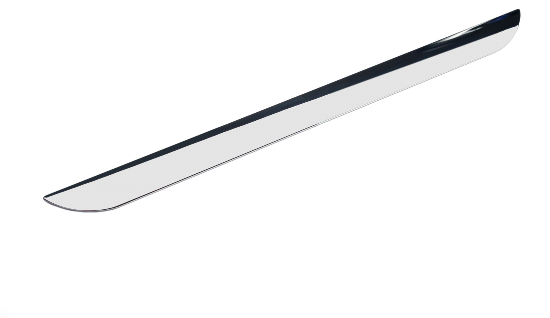 картинка Мебельная ручка SKYLINE RS155HCP.4/480 от магазина DFCH 