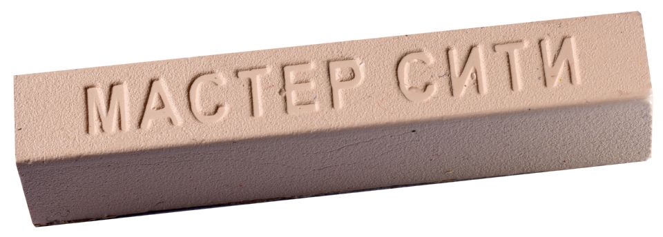 картинка Воск мебельный Клен Танзай R5703 от магазина DFCH 