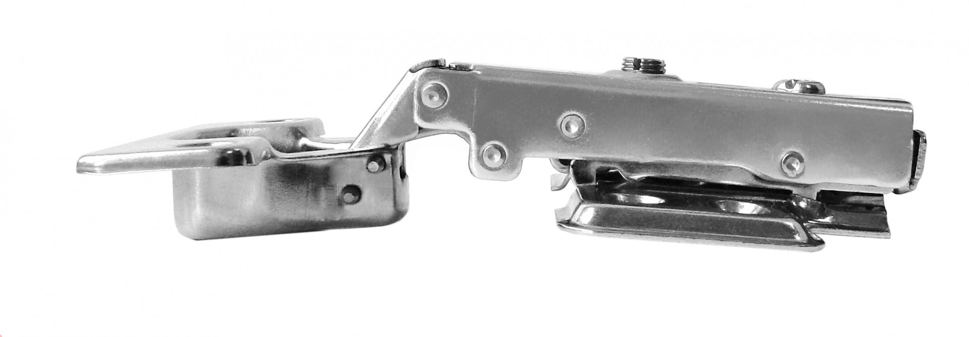 картинка Мебельная петля H302A02/2510 от магазина DFCH 