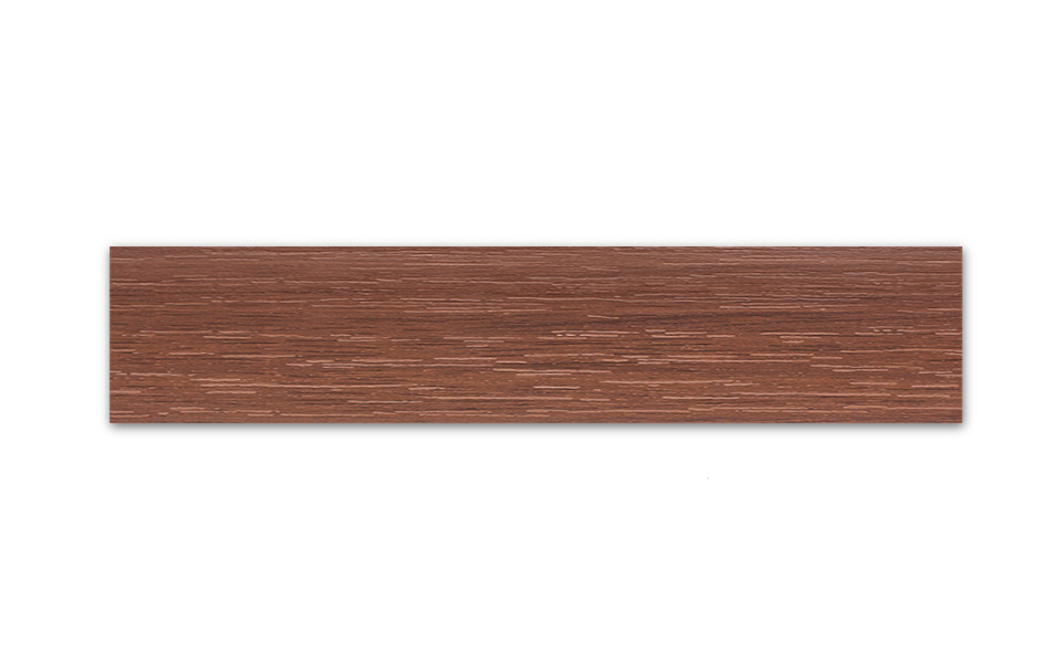 картинка Орех Экко кромка ПВХ 0,45*19 б/кл 200м Extrawood/ Technoplast Kr/E9459Kr/Т от магазина DFCH 
